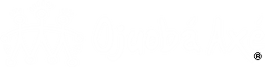 Ojuobá Axé